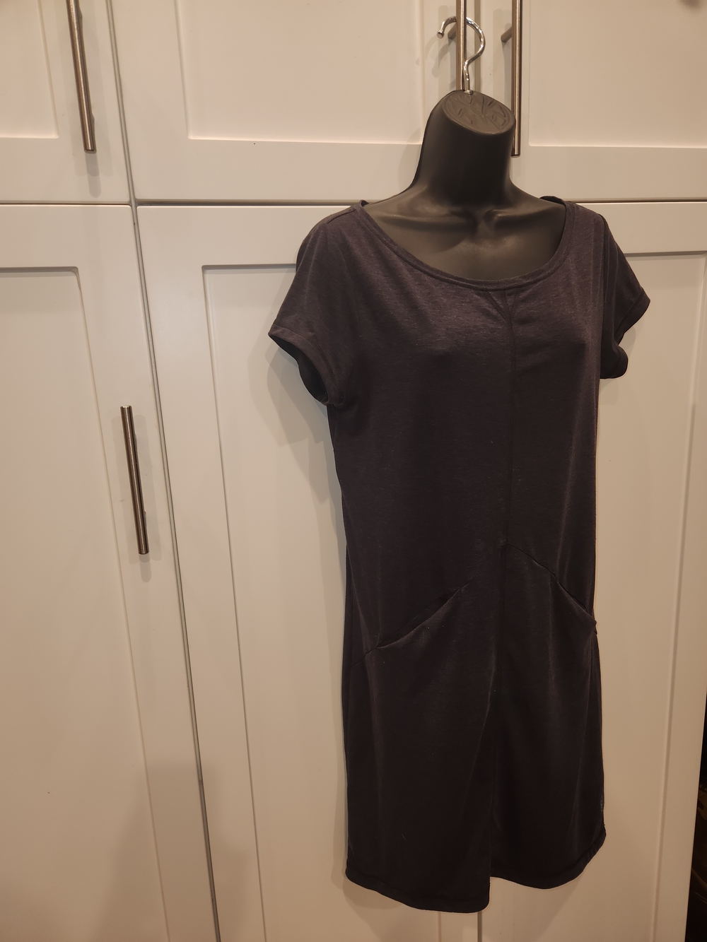 🍉Indygena Shift Dress